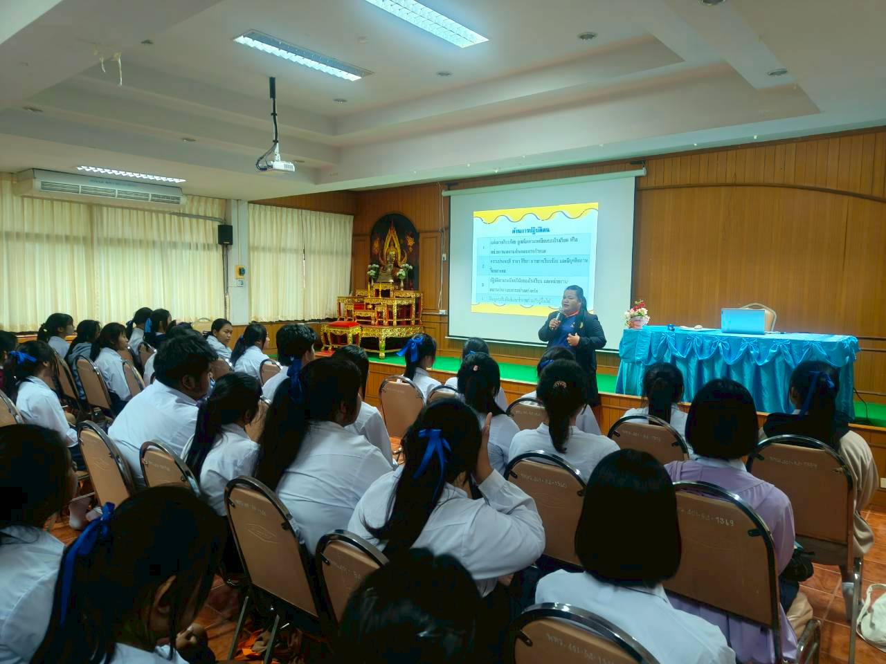 LINE_ALBUM_pthmnithes kxn fuk m.6_68_251111_27.jpg